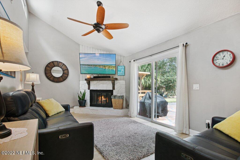 377 San Pablo Road North Jacksonville, FL 32225 - Photo 12 of 28 377 San Pablo Rd N (13).jpg-SMALL