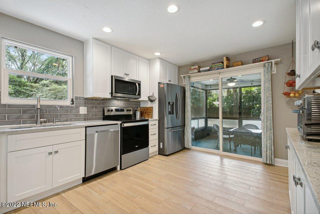 377 San Pablo Road North Jacksonville, FL 32225 - Photo 13 of 28 377 San Pablo Rd N (14).jpg-SMALL