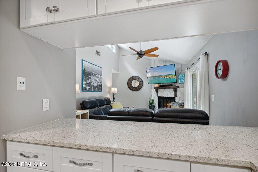 377 San Pablo Road North Jacksonville, FL 32225 - Photo 14 of 28 377 San Pablo Rd N (15).jpg-SMALL