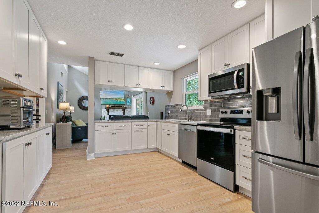 377 San Pablo Road North Jacksonville, FL 32225 - Photo 15 of 28 377 San Pablo Rd N (16).jpg-SMALL