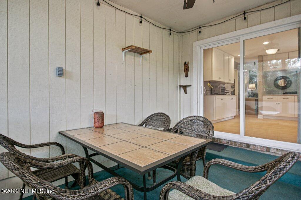 377 San Pablo Road North Jacksonville, FL 32225 - Photo 17 of 28 377 San Pablo Rd N (18).jpg-SMALL