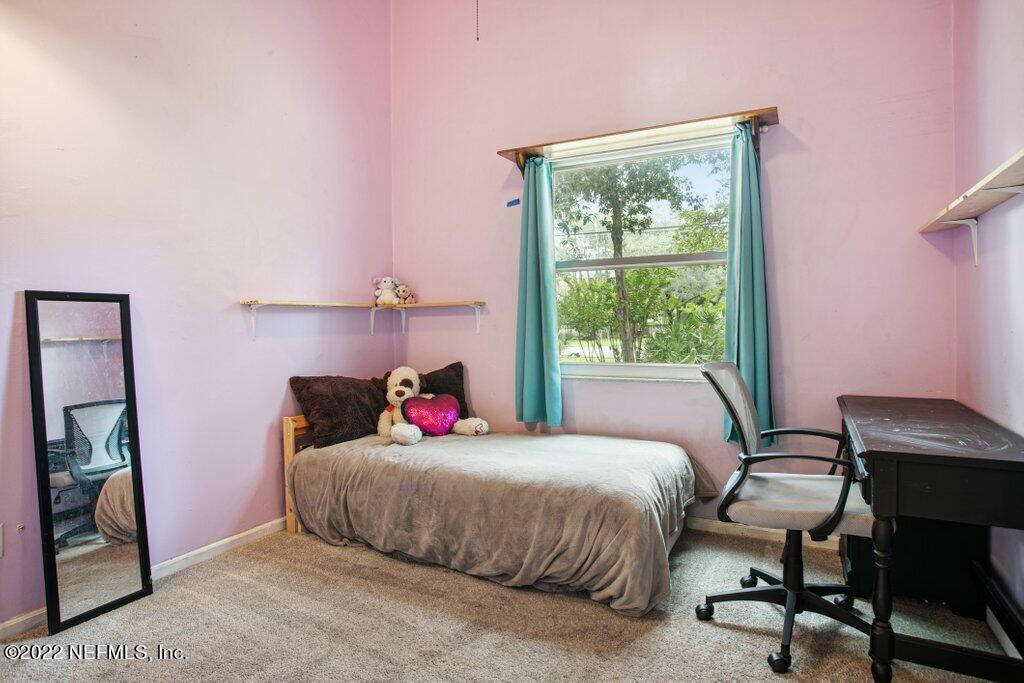 377 San Pablo Road North Jacksonville, FL 32225 - Photo 18 of 28 377 San Pablo Rd N (19).jpg-SMALL
