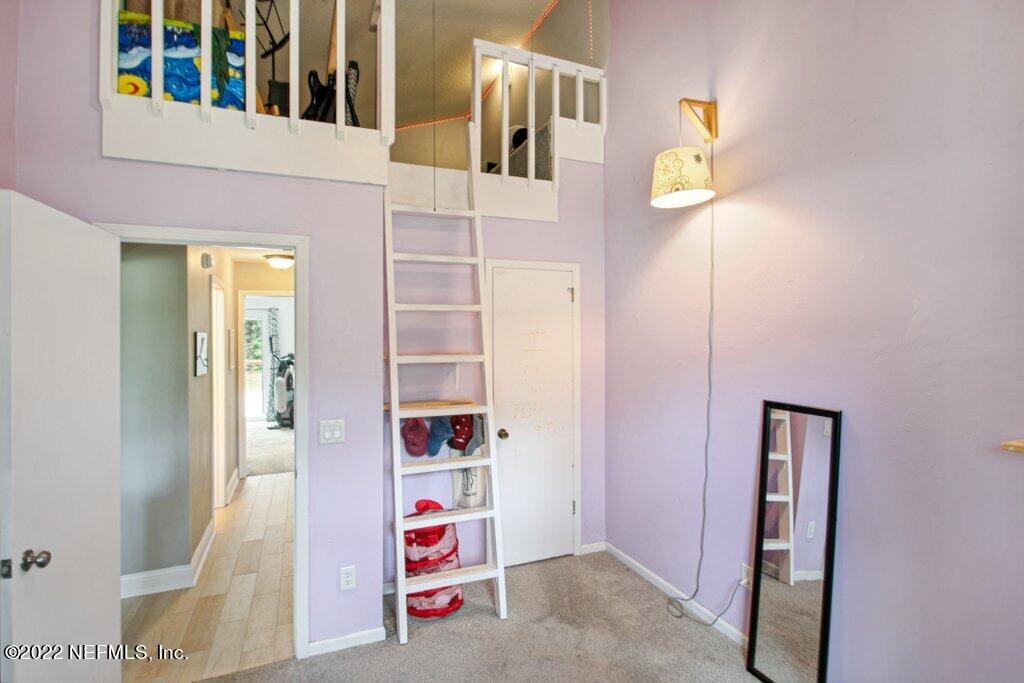 377 San Pablo Road North Jacksonville, FL 32225 - Photo 19 of 28 377 San Pablo Rd N (20).jpg-SMALL