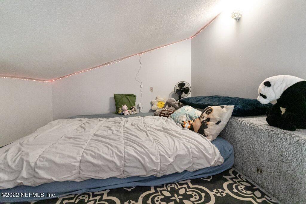 377 San Pablo Road North Jacksonville, FL 32225 - Photo 20 of 28 377 San Pablo Rd N (21).jpg-SMALL