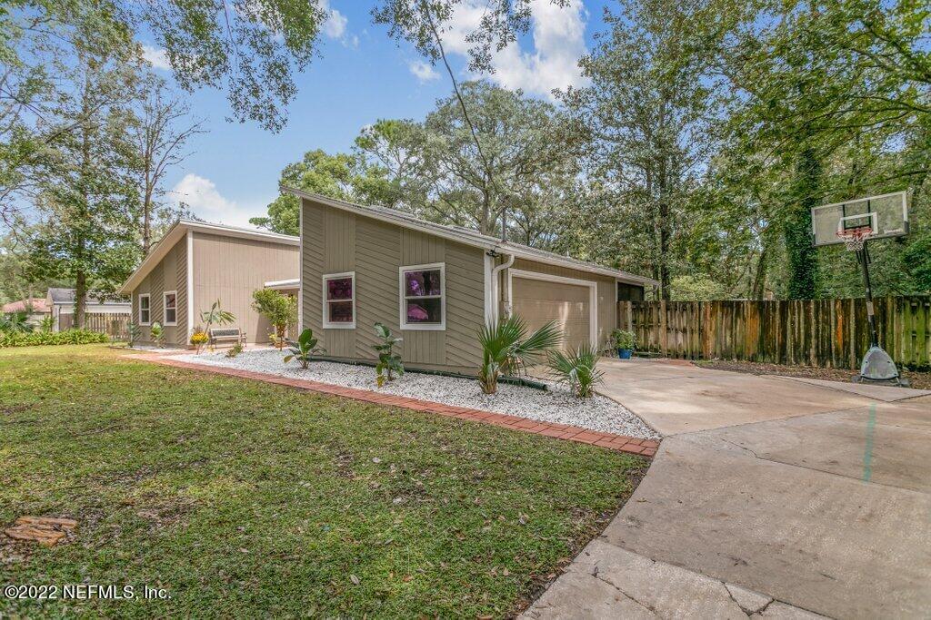 377 San Pablo Road North Jacksonville, FL 32225 - Photo 2 of 28 377 San Pablo Rd N (2).jpg-SMALL