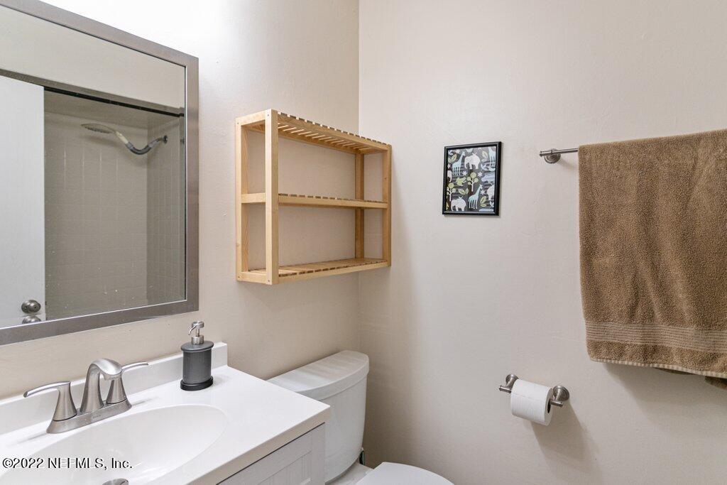377 San Pablo Road North Jacksonville, FL 32225 - Photo 22 of 28 377 San Pablo Rd N (23).jpg-SMALL