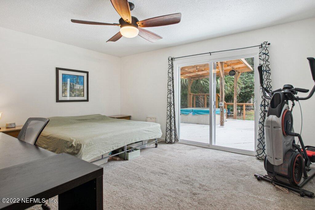 377 San Pablo Road North Jacksonville, FL 32225 - Photo 23 of 28 377 San Pablo Rd N (24).jpg-SMALL