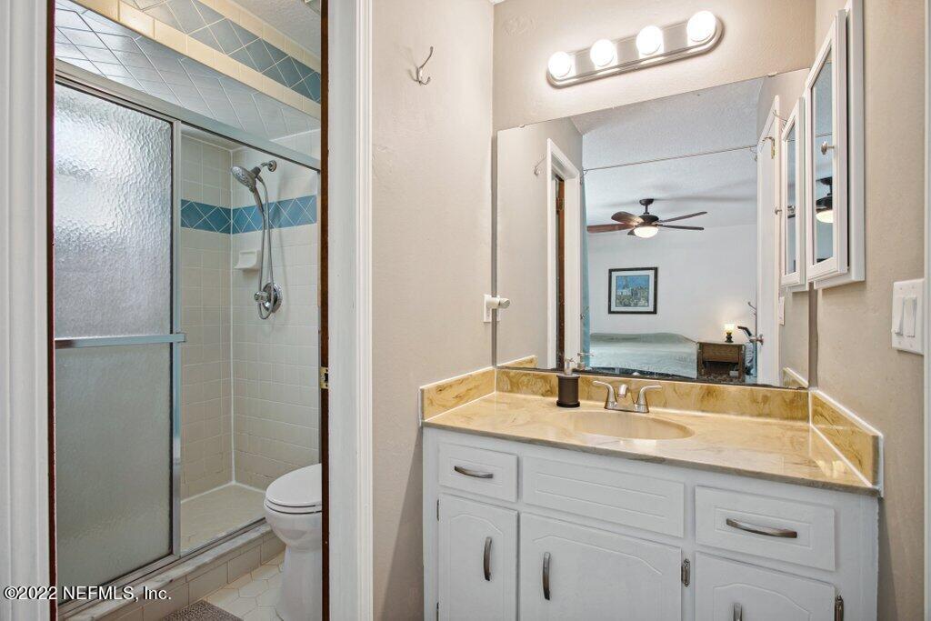 377 San Pablo Road North Jacksonville, FL 32225 - Photo 24 of 28 377 San Pablo Rd N (25).jpg-SMALL