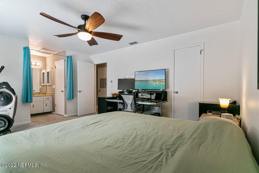 377 San Pablo Road North Jacksonville, FL 32225 - Photo 25 of 28 377 San Pablo Rd N (26).jpg-SMALL