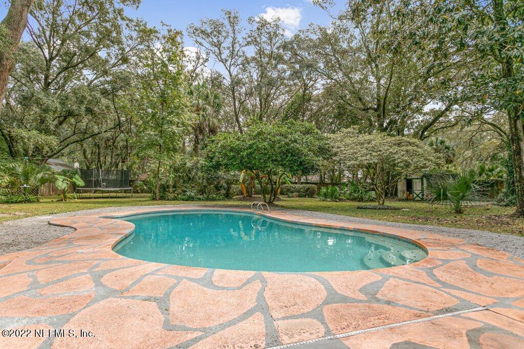 377 San Pablo Road North Jacksonville, FL 32225 - Photo 26 of 28 377 San Pablo Rd N (28).jpg-SMALL