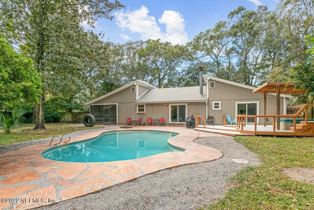 377 San Pablo Road North Jacksonville, FL 32225 - Photo 27 of 28 377 San Pablo Rd N (29).jpg-SMALL