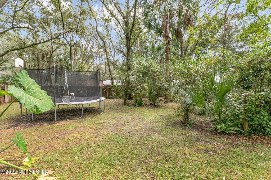 377 San Pablo Road North Jacksonville, FL 32225 - Photo 28 of 28 377 San Pablo Rd N (30).jpg-SMALL
