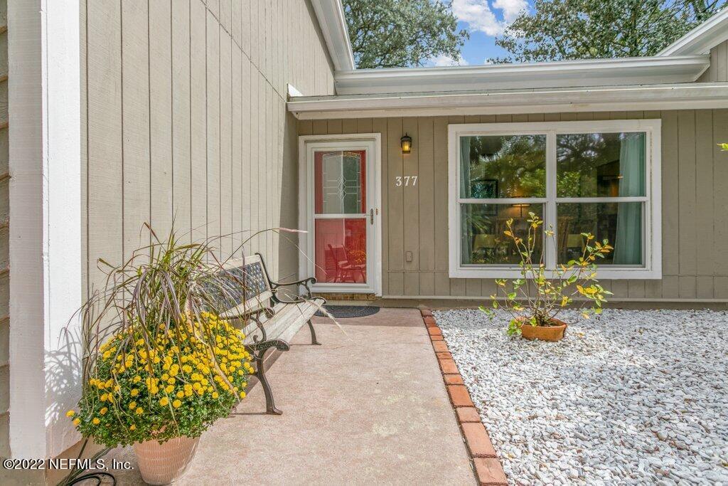 377 San Pablo Road North Jacksonville, FL 32225 - Photo 3 of 28 377 San Pablo Rd N (4).jpg-SMALL