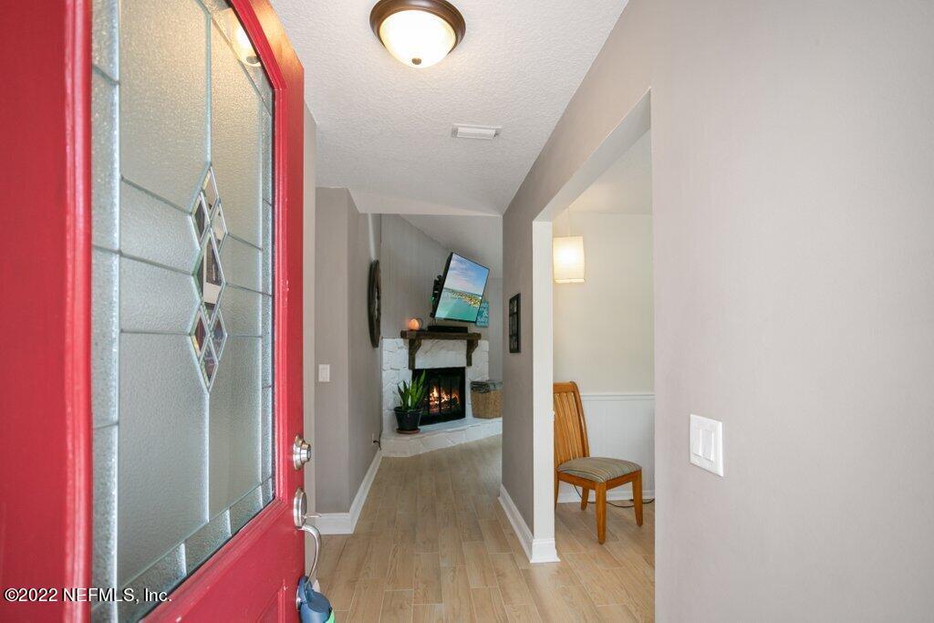377 San Pablo Road North Jacksonville, FL 32225 - Photo 4 of 28 377 San Pablo Rd N (6).jpg-SMALL