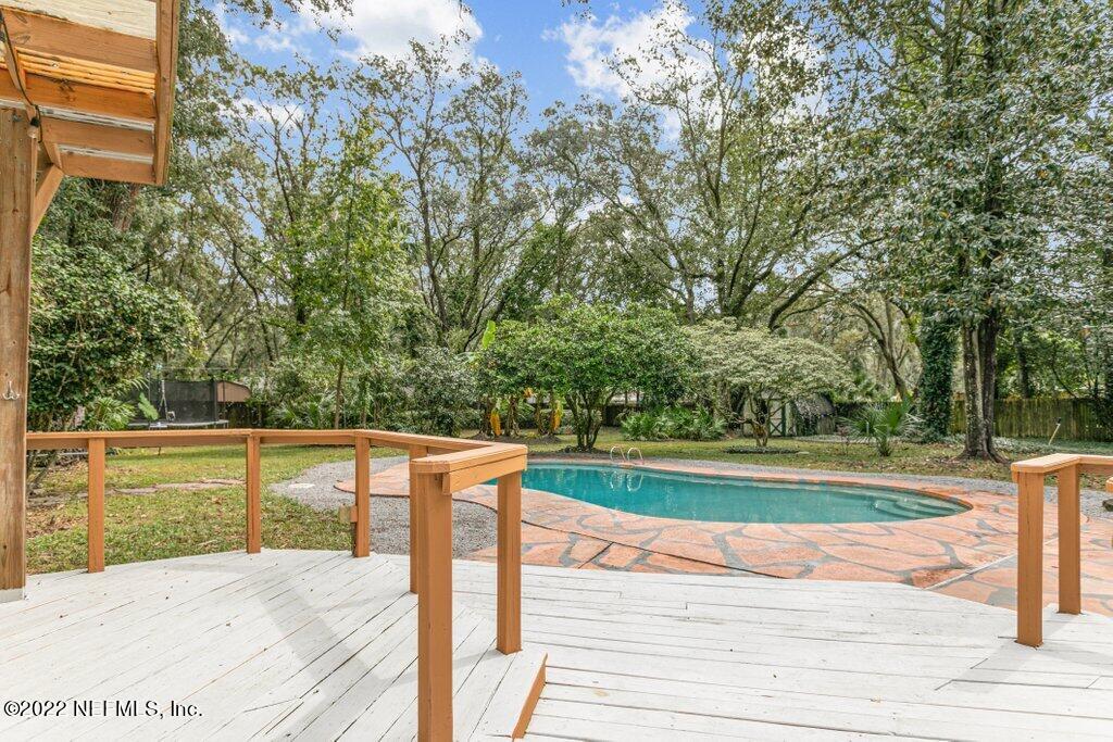 377 San Pablo Road North Jacksonville, FL 32225 - Photo 5 of 28 377 San Pablo Rd N (27).jpg-SMALL