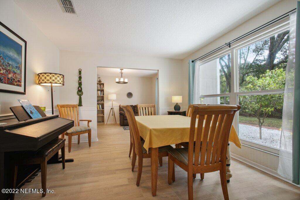 377 San Pablo Road North Jacksonville, FL 32225 - Photo 7 of 28 377 San Pablo Rd N (8).jpg-SMALL