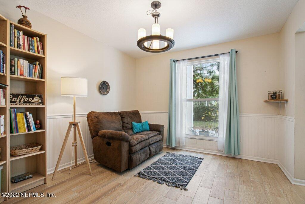 377 San Pablo Road North Jacksonville, FL 32225 - Photo 9 of 28 377 San Pablo Rd N (10).jpg-SMALL
