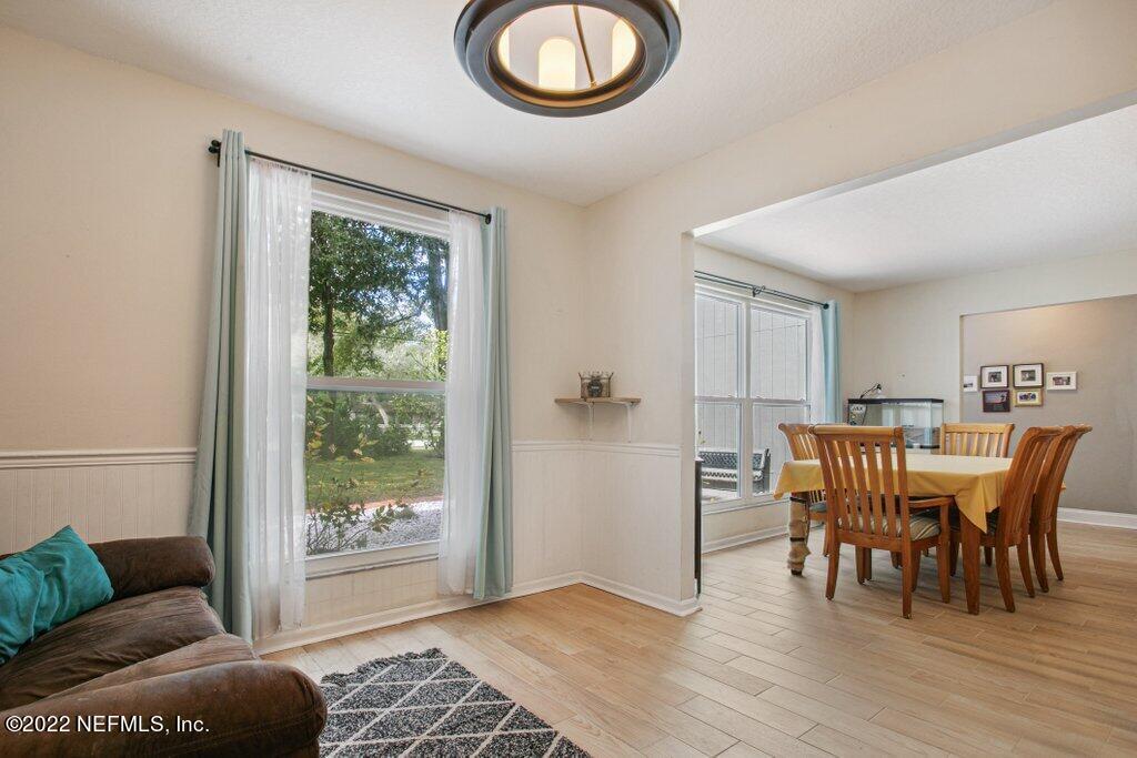 377 San Pablo Road North Jacksonville, FL 32225 - Photo 10 of 28 377 San Pablo Rd N (11).jpg-SMALL