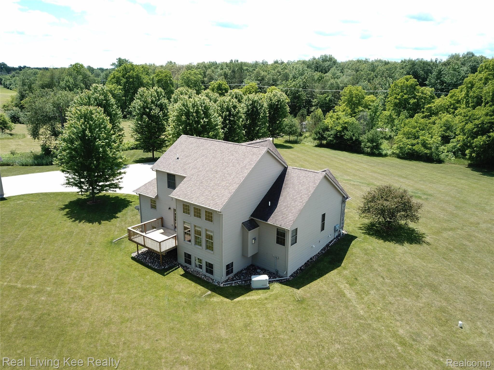 3001 Metamora Road Metamora, MI 48455 - Photo 5 of 61 Meta 8.jpg
