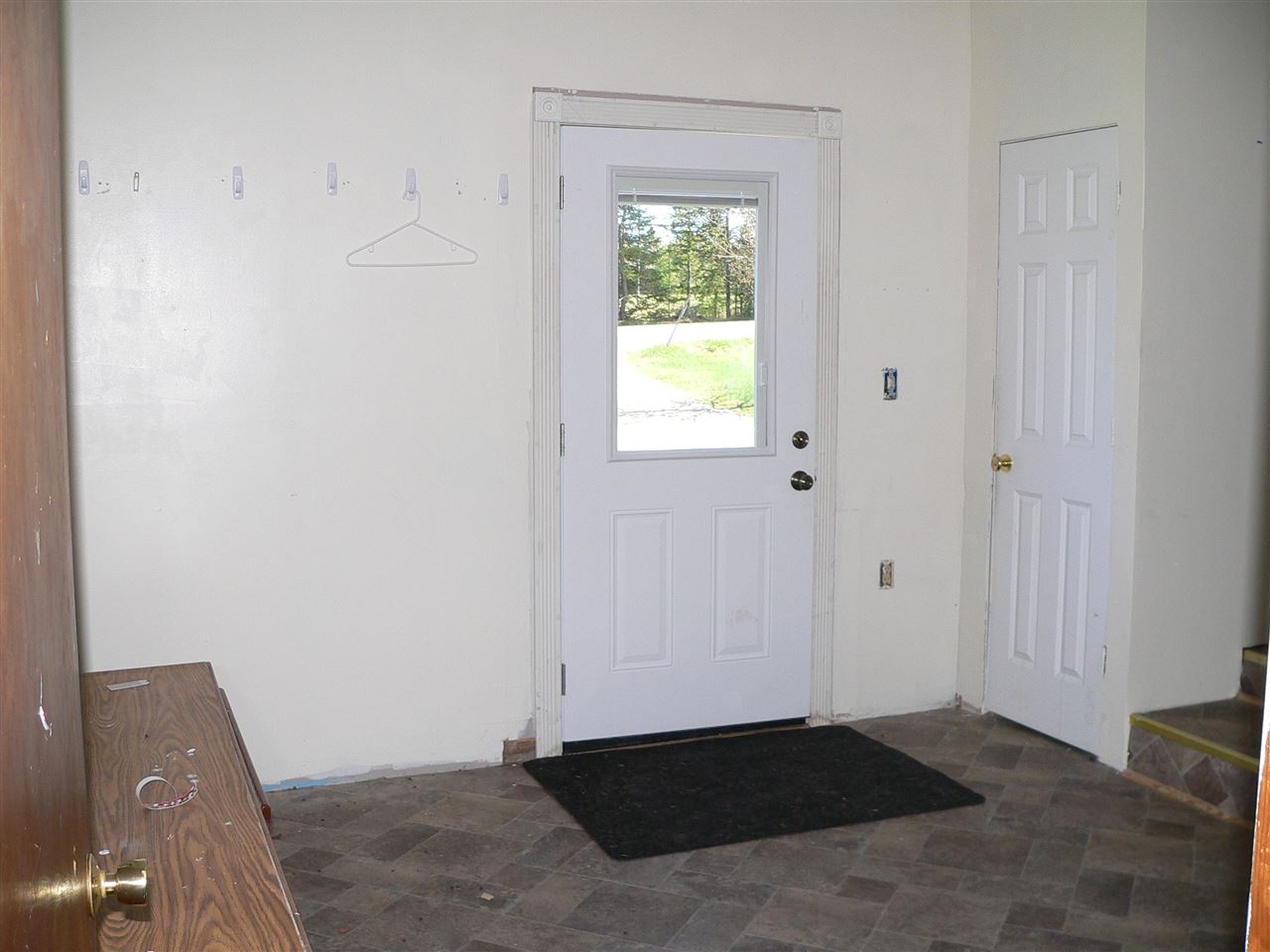 130 Couture Road Jefferson, NH 03583 - Photo 14 of 40 Gallery Image 14