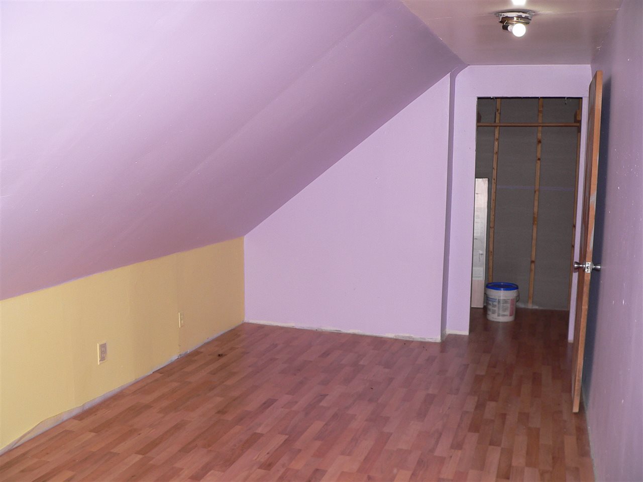130 Couture Road Jefferson, NH 03583 - Photo 22 of 40 Gallery Image 22