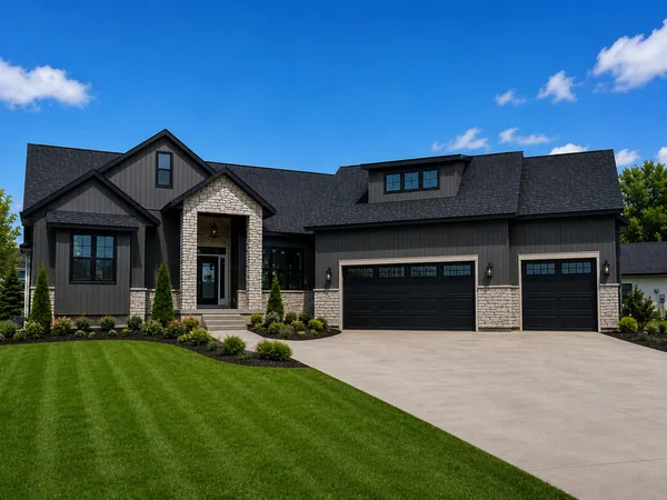 $899,900 | 237 Mason Drive, Bettendorf, IA 52722