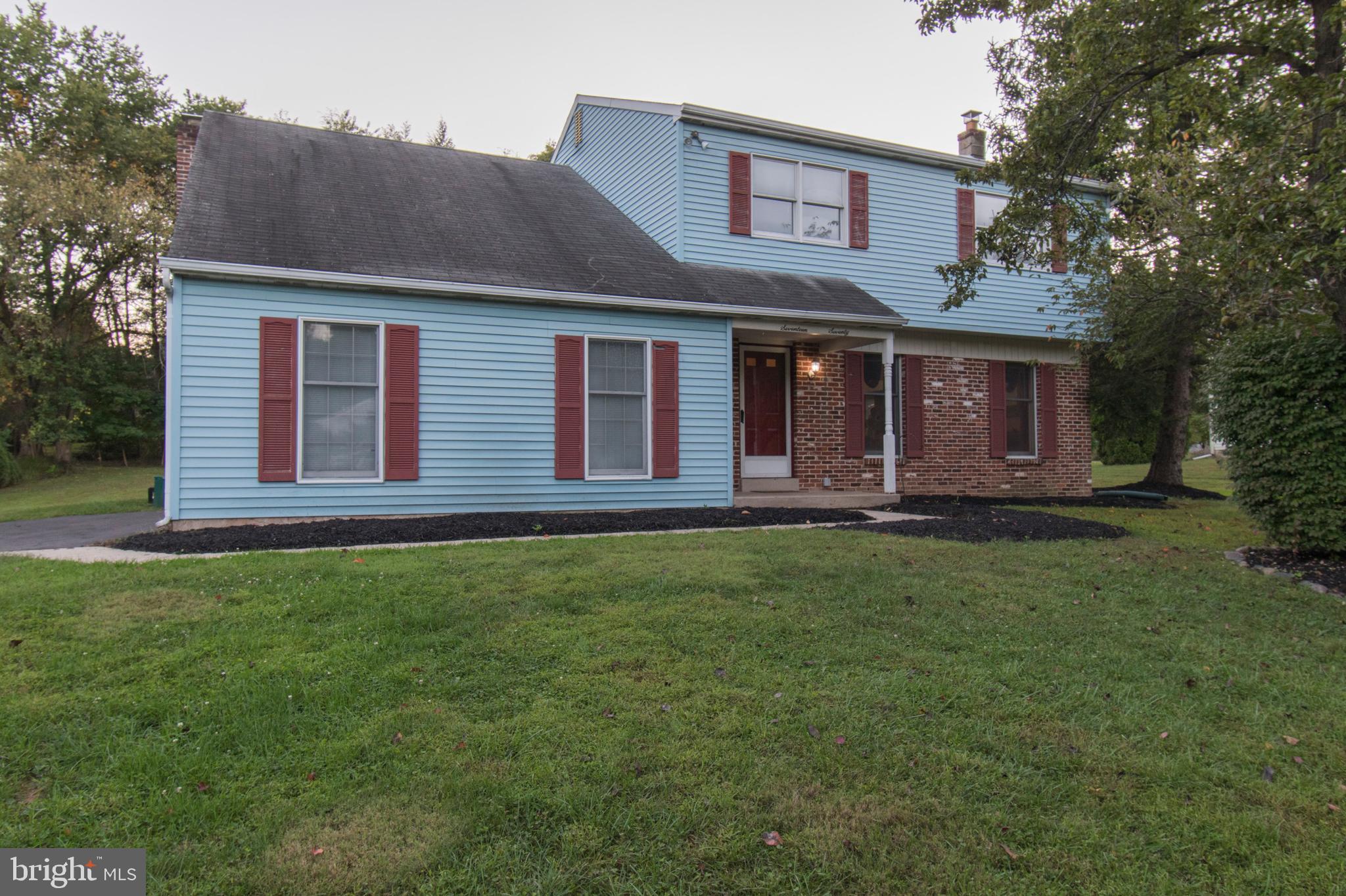 1770 Bryers Road Hatboro, PA 19040 - Photo 1 of 43 Gallery Image 1