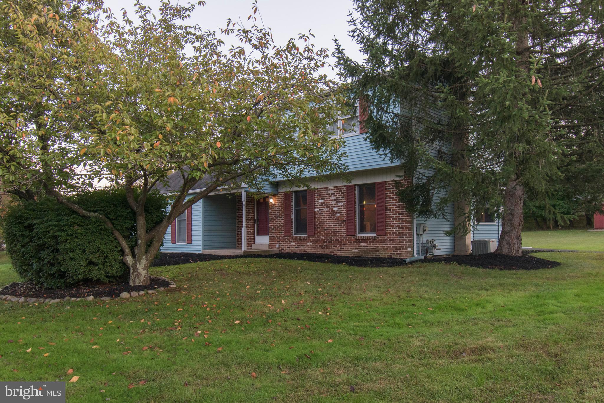 1770 Bryers Road Hatboro, PA 19040 - Photo 2 of 43 Gallery Image 2