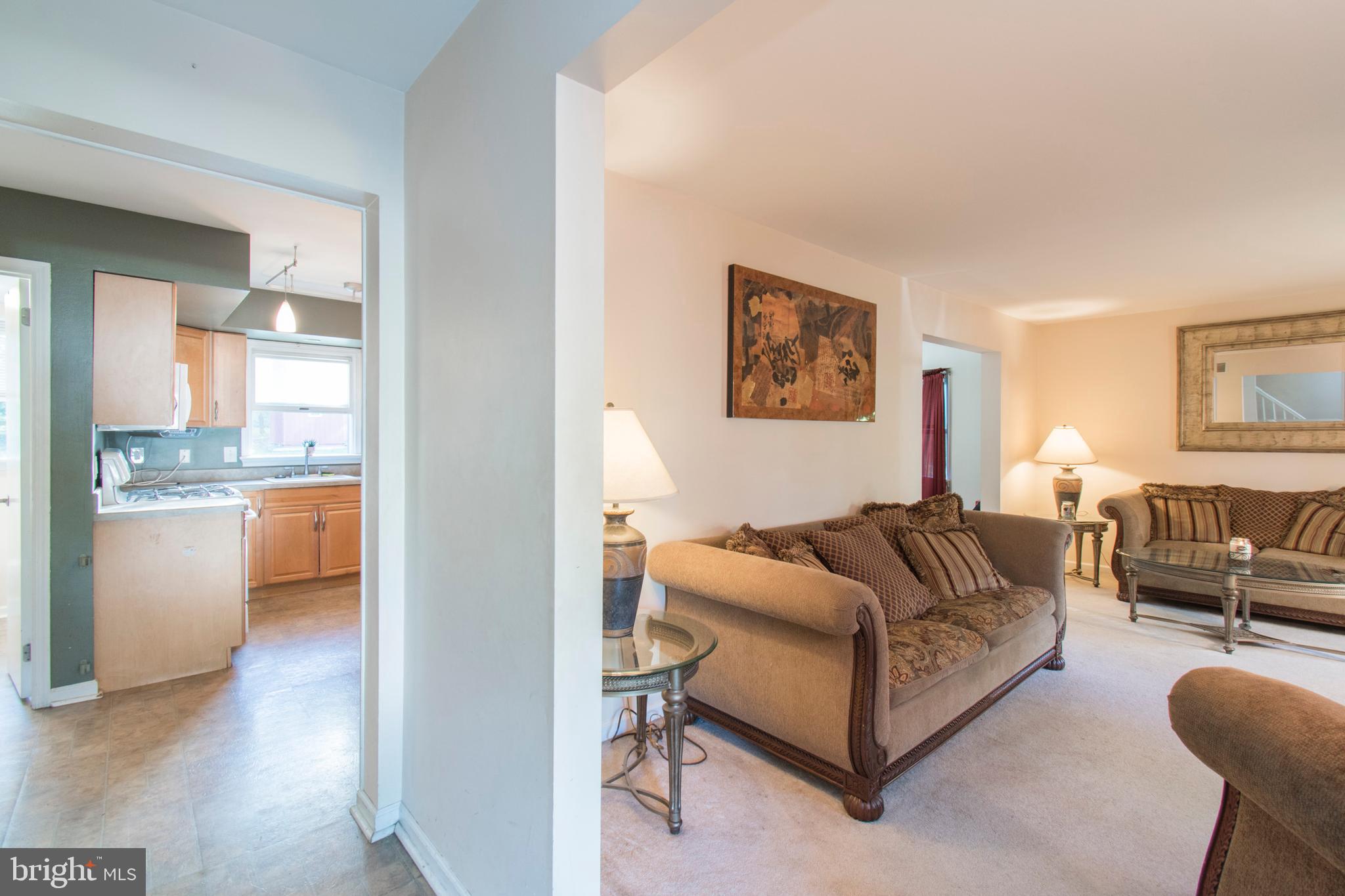 1770 Bryers Road Hatboro, PA 19040 - Photo 11 of 43 Gallery Image 11