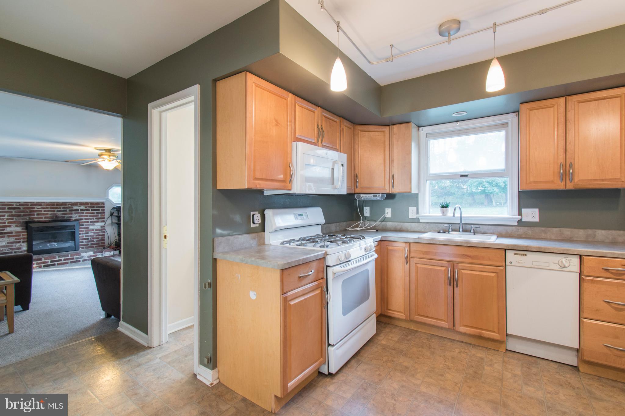 1770 Bryers Road Hatboro, PA 19040 - Photo 12 of 43 Gallery Image 12