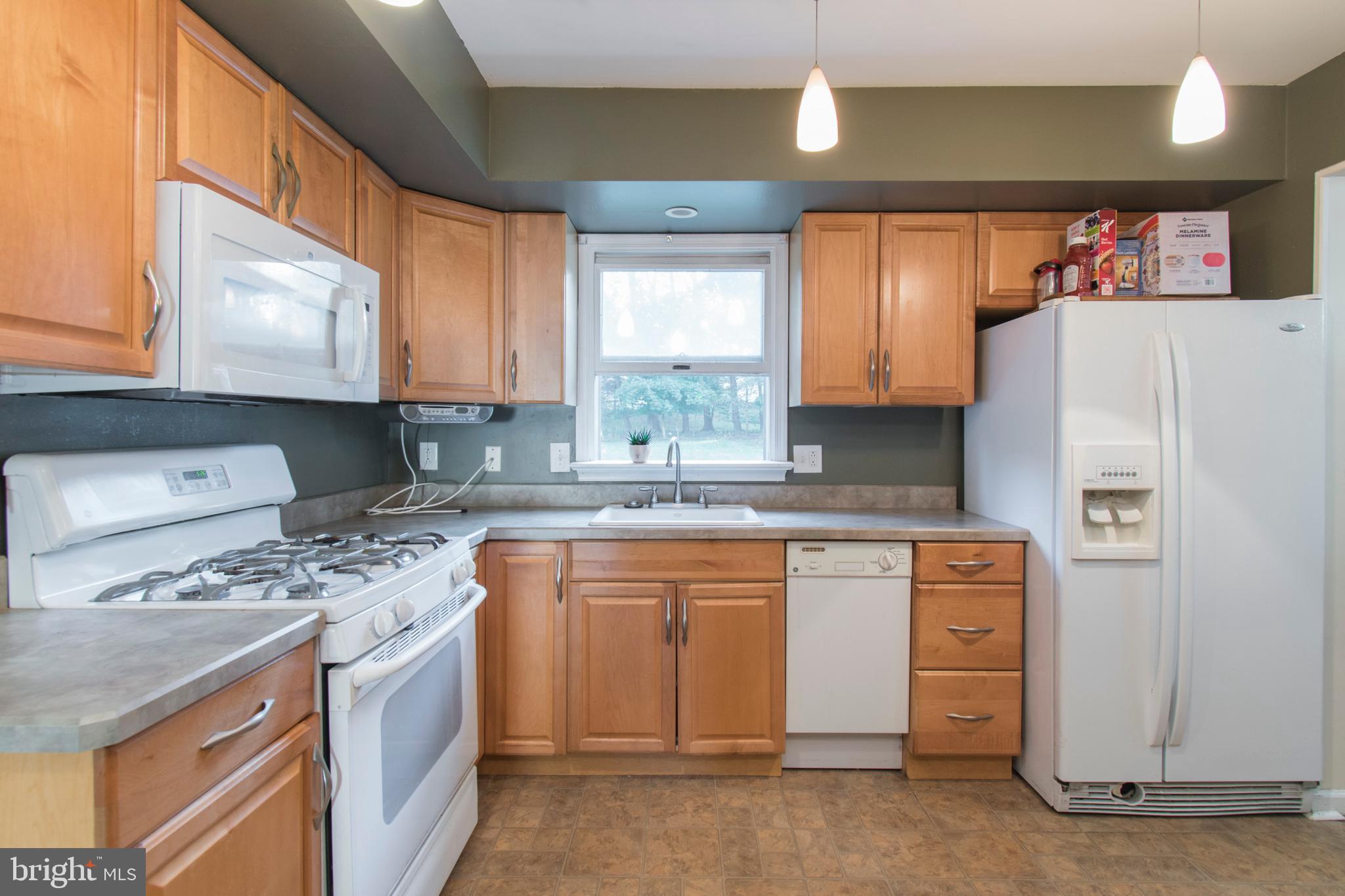 1770 Bryers Road Hatboro, PA 19040 - Photo 13 of 43 Gallery Image 13