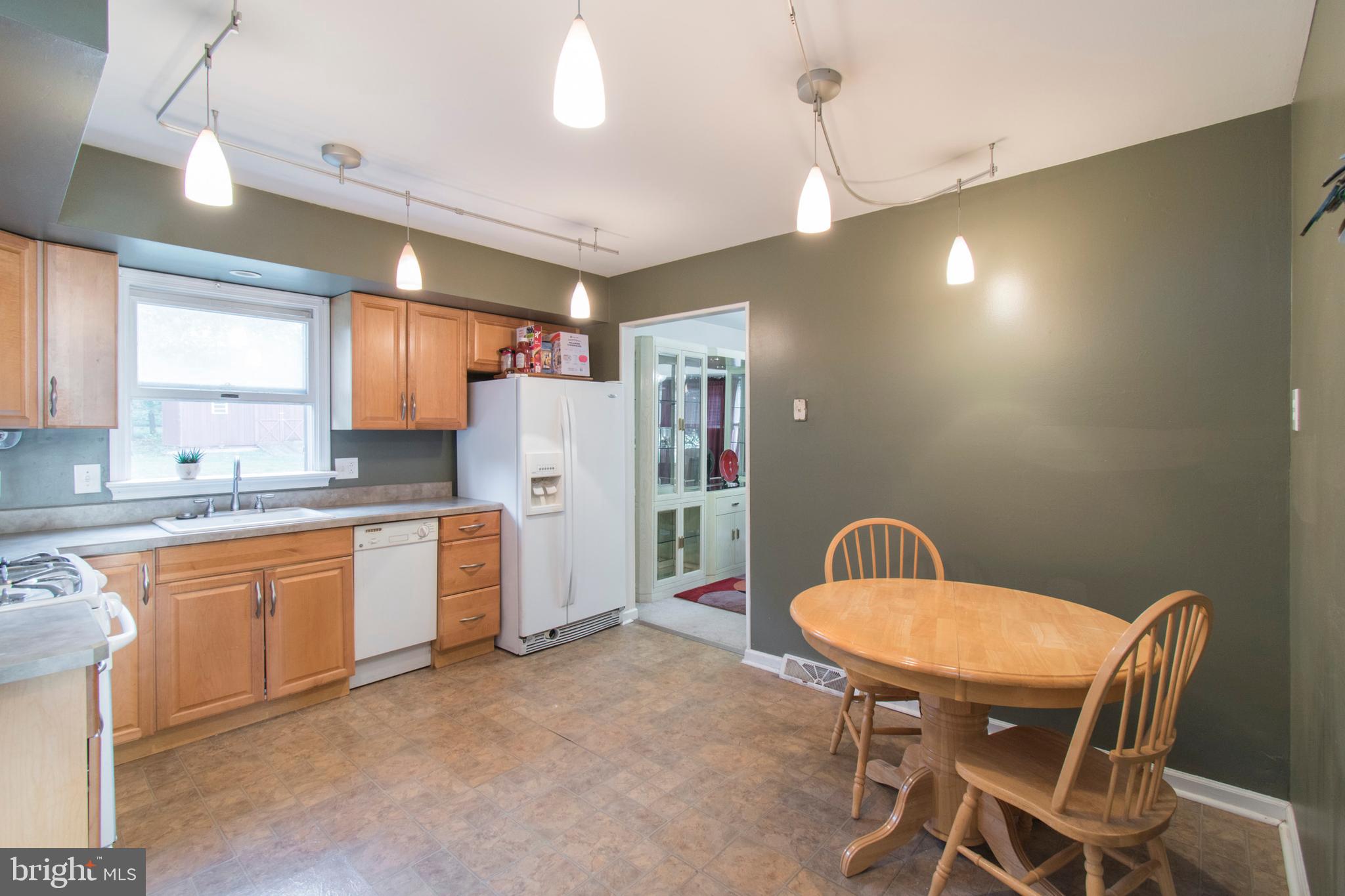 1770 Bryers Road Hatboro, PA 19040 - Photo 14 of 43 Gallery Image 14