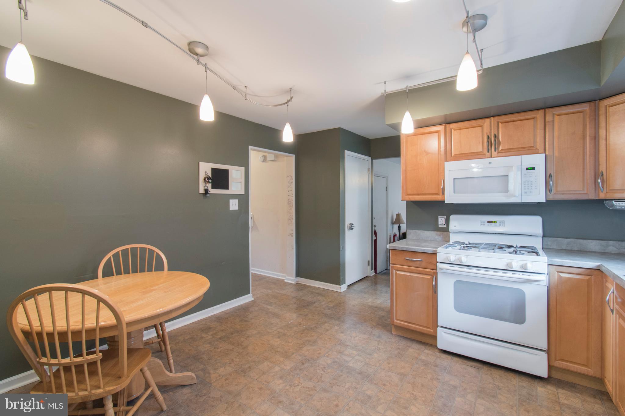 1770 Bryers Road Hatboro, PA 19040 - Photo 15 of 43 Gallery Image 15