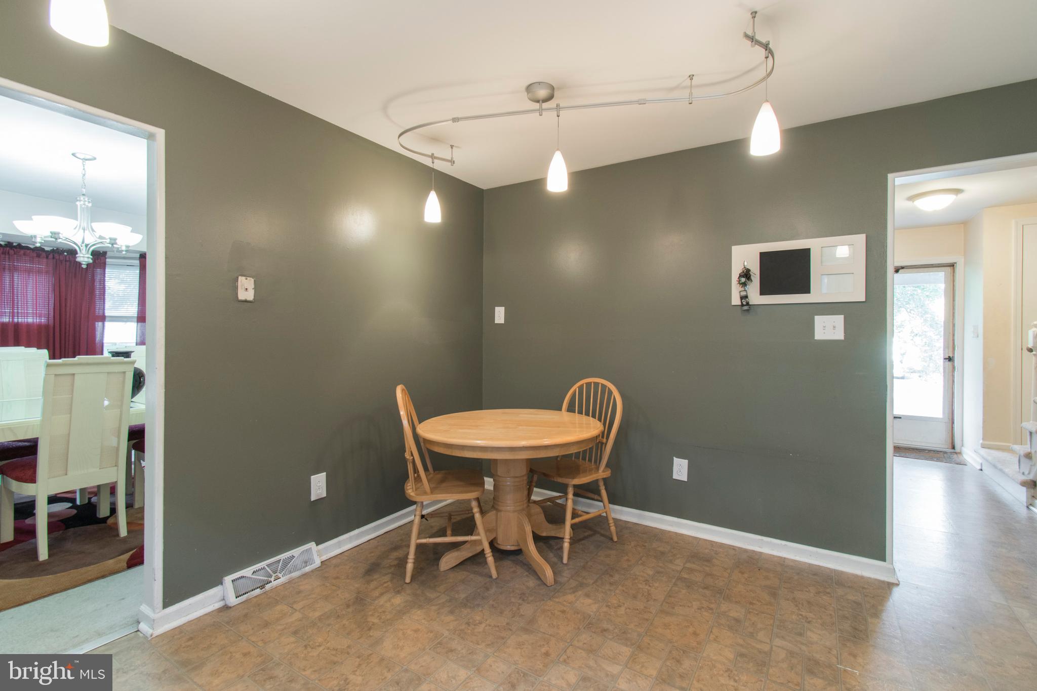 1770 Bryers Road Hatboro, PA 19040 - Photo 16 of 43 Gallery Image 16