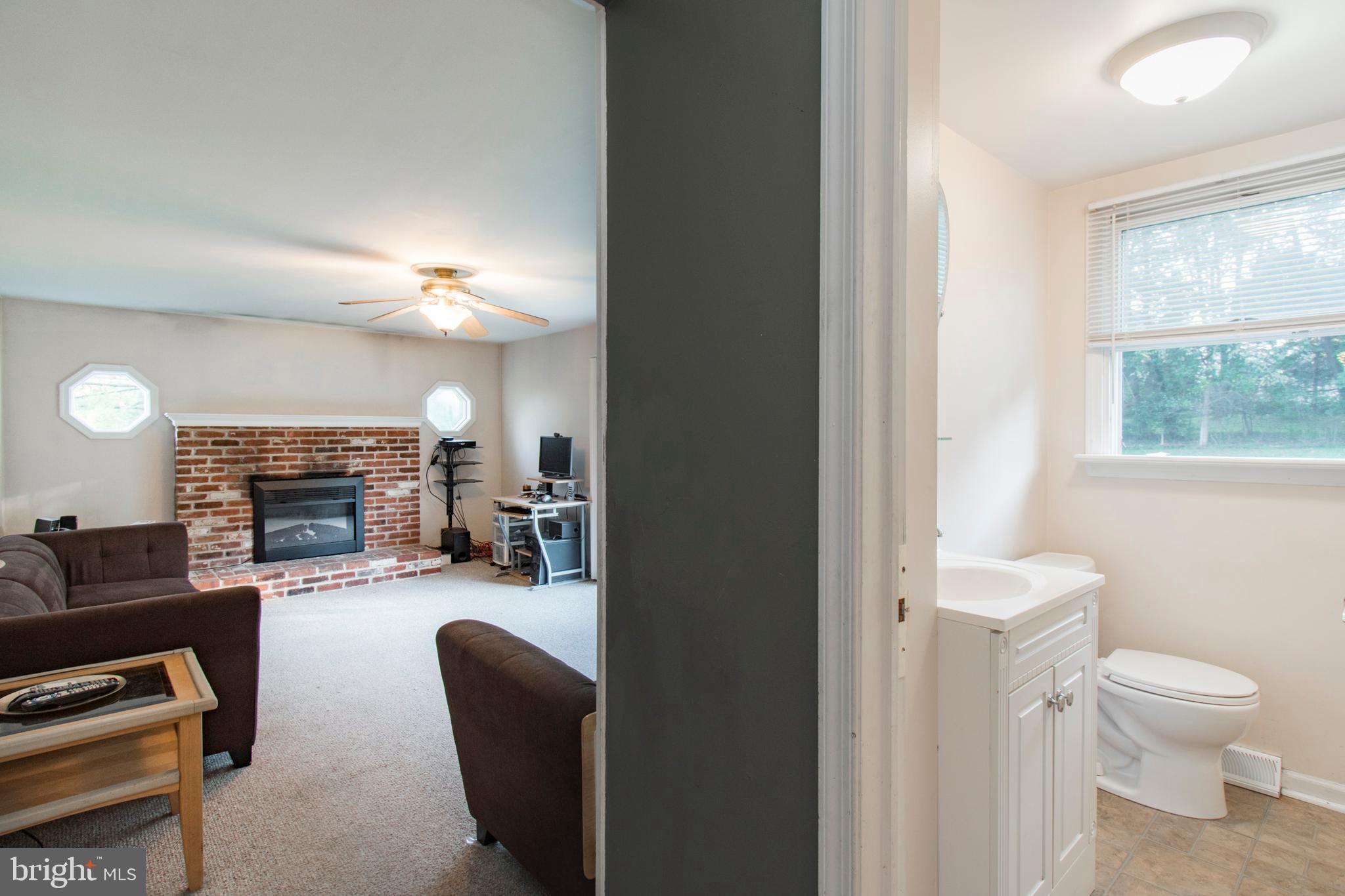 1770 Bryers Road Hatboro, PA 19040 - Photo 17 of 43 Gallery Image 17