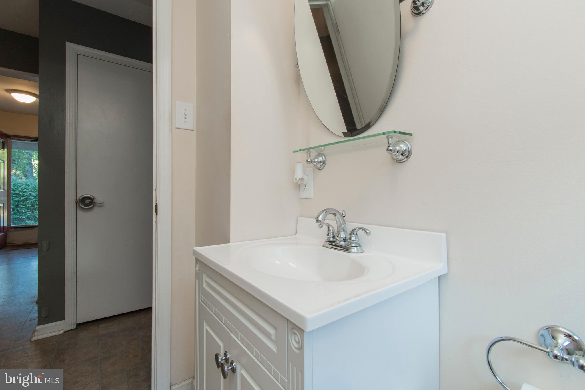 1770 Bryers Road Hatboro, PA 19040 - Photo 18 of 43 Gallery Image 18
