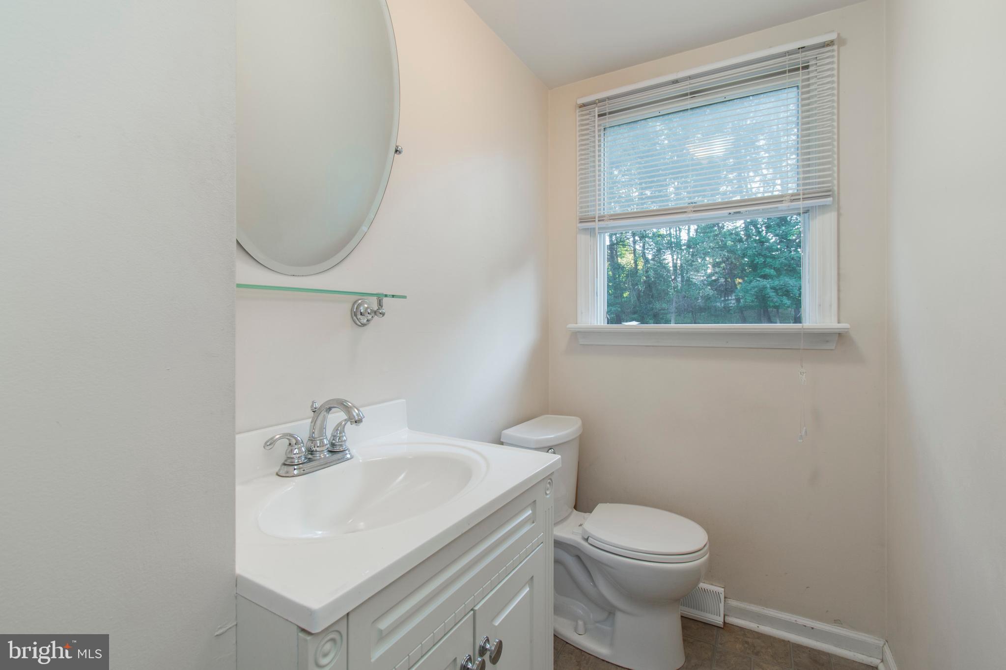 1770 Bryers Road Hatboro, PA 19040 - Photo 19 of 43 Gallery Image 19