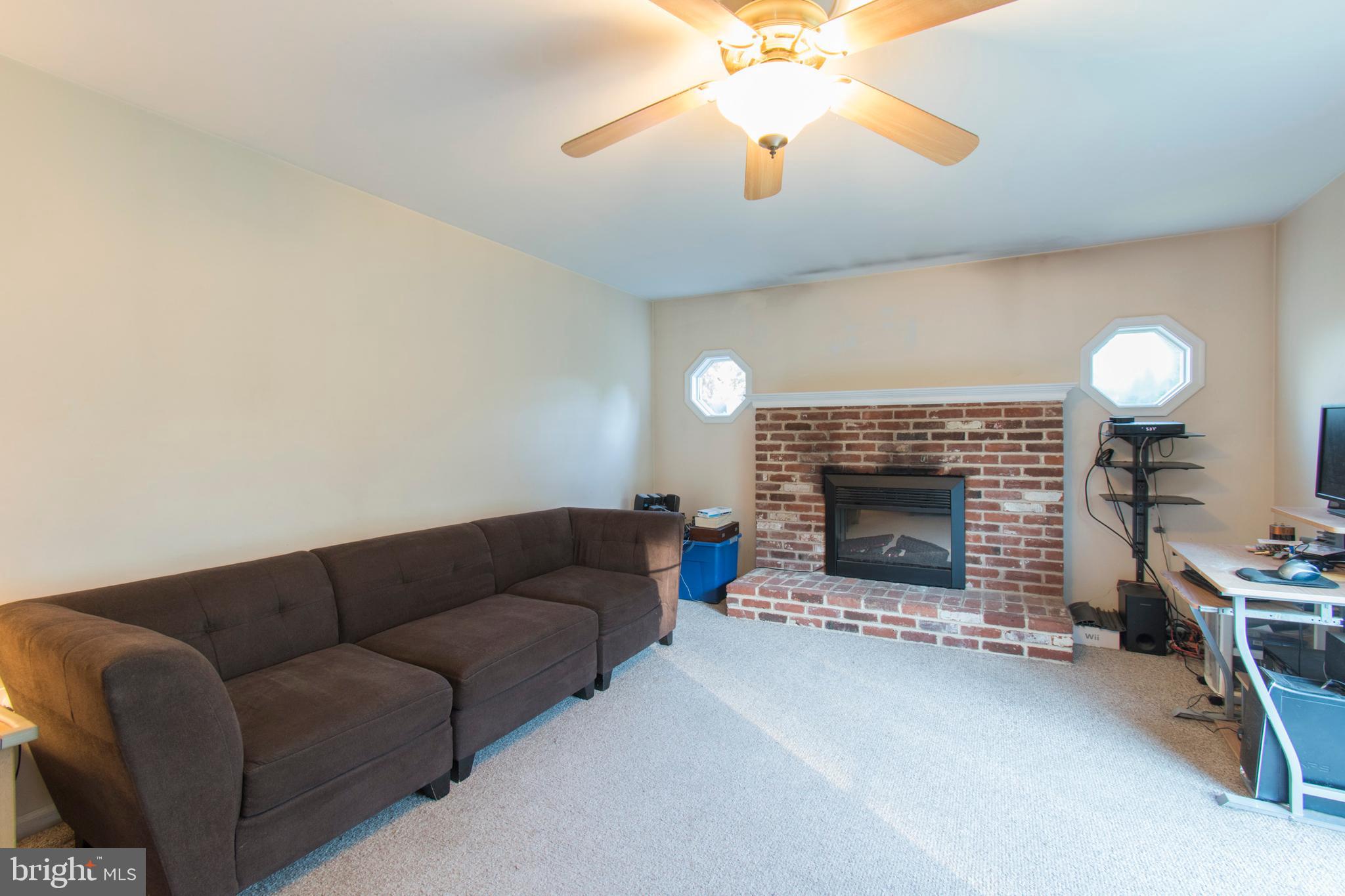 1770 Bryers Road Hatboro, PA 19040 - Photo 20 of 43 Gallery Image 20