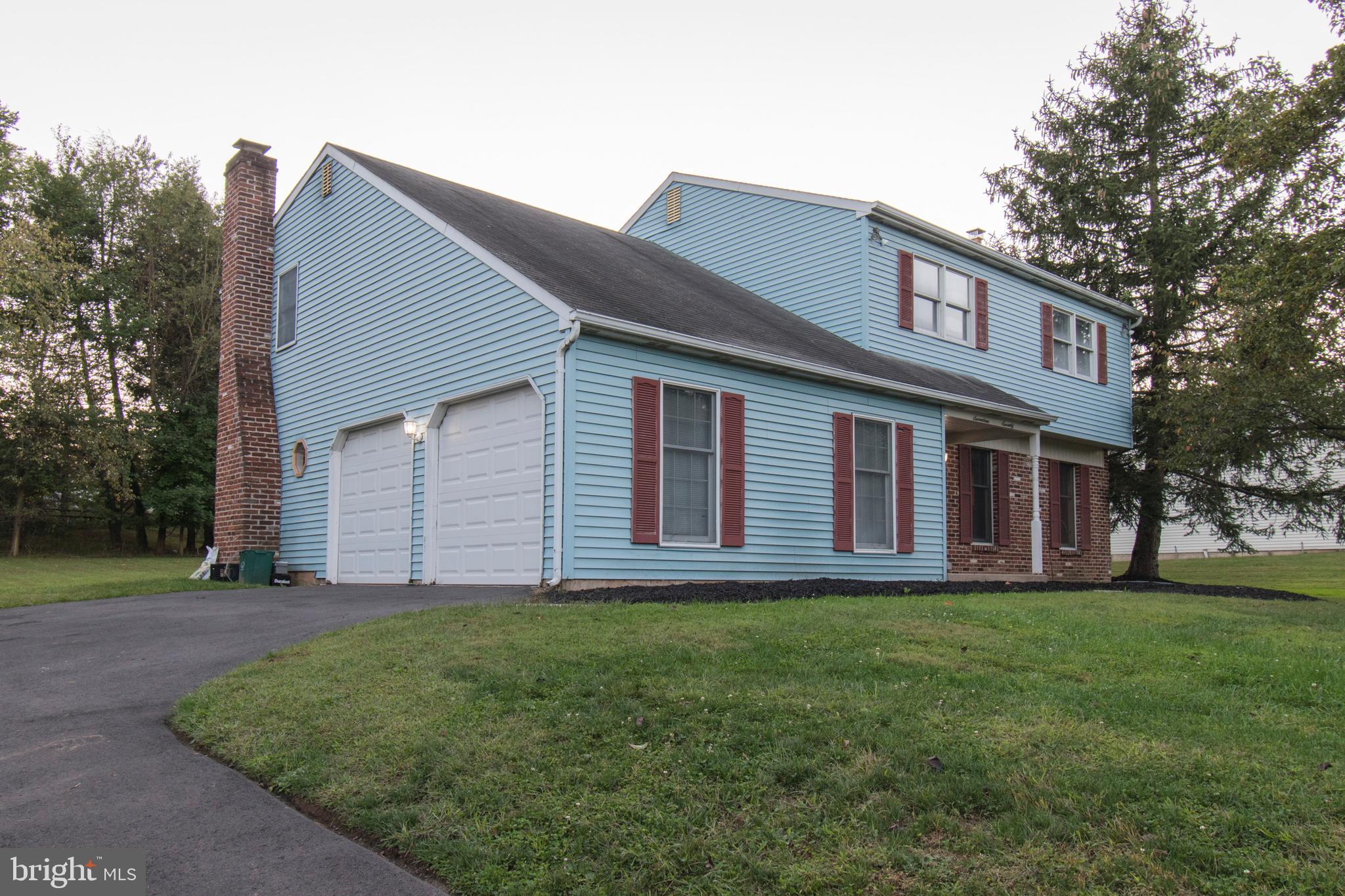 1770 Bryers Road Hatboro, PA 19040 - Photo 3 of 43 Gallery Image 3