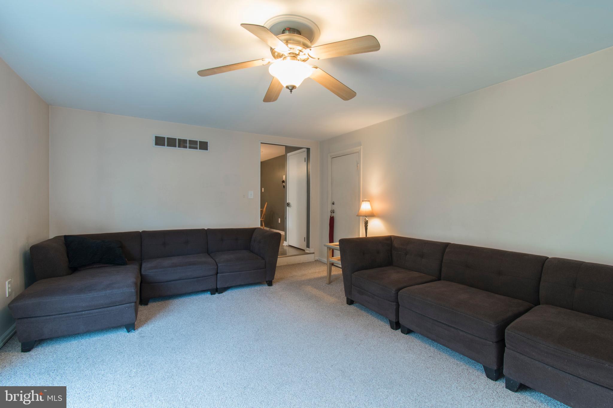1770 Bryers Road Hatboro, PA 19040 - Photo 21 of 43 Gallery Image 21