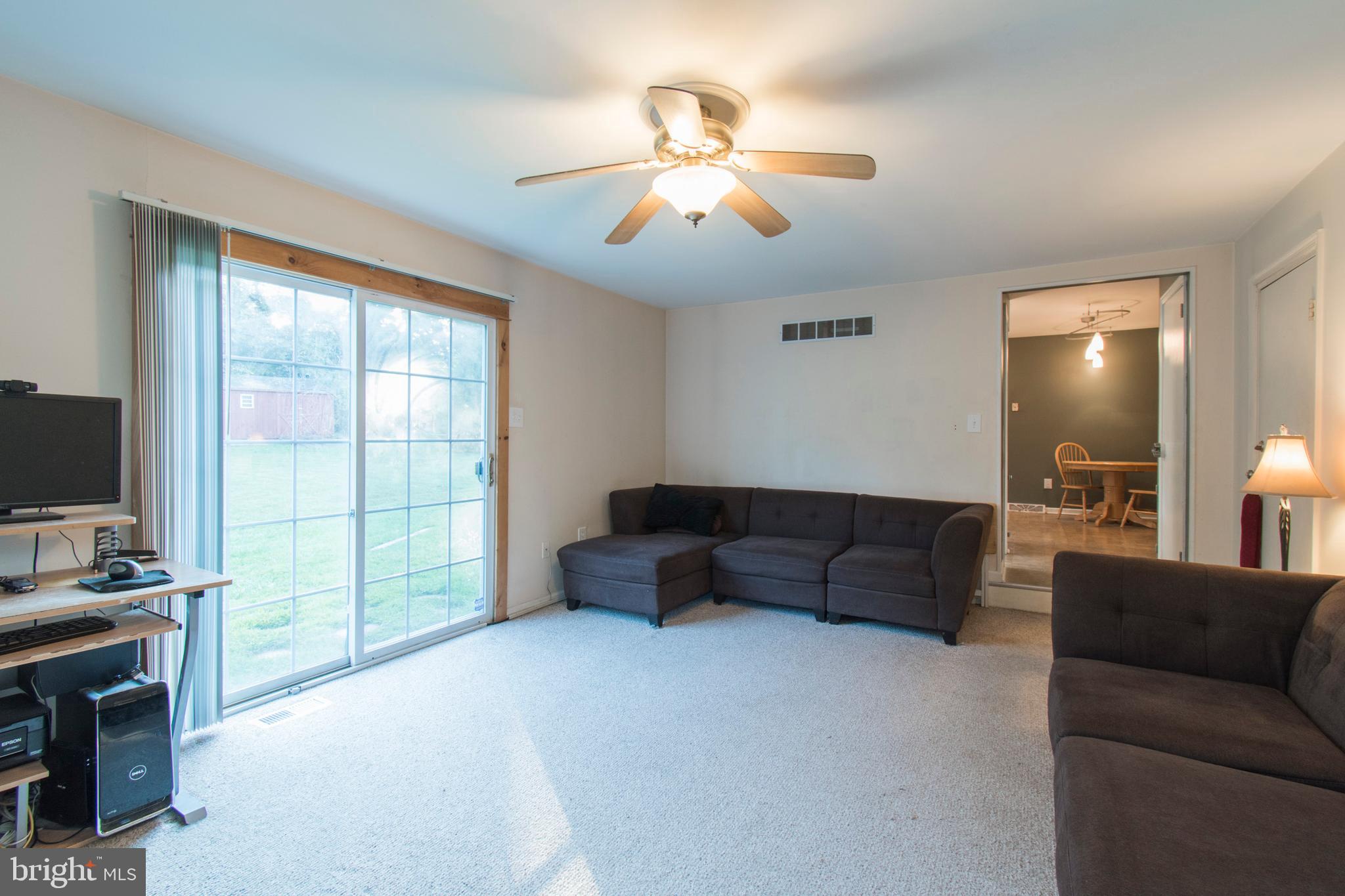 1770 Bryers Road Hatboro, PA 19040 - Photo 22 of 43 Gallery Image 22