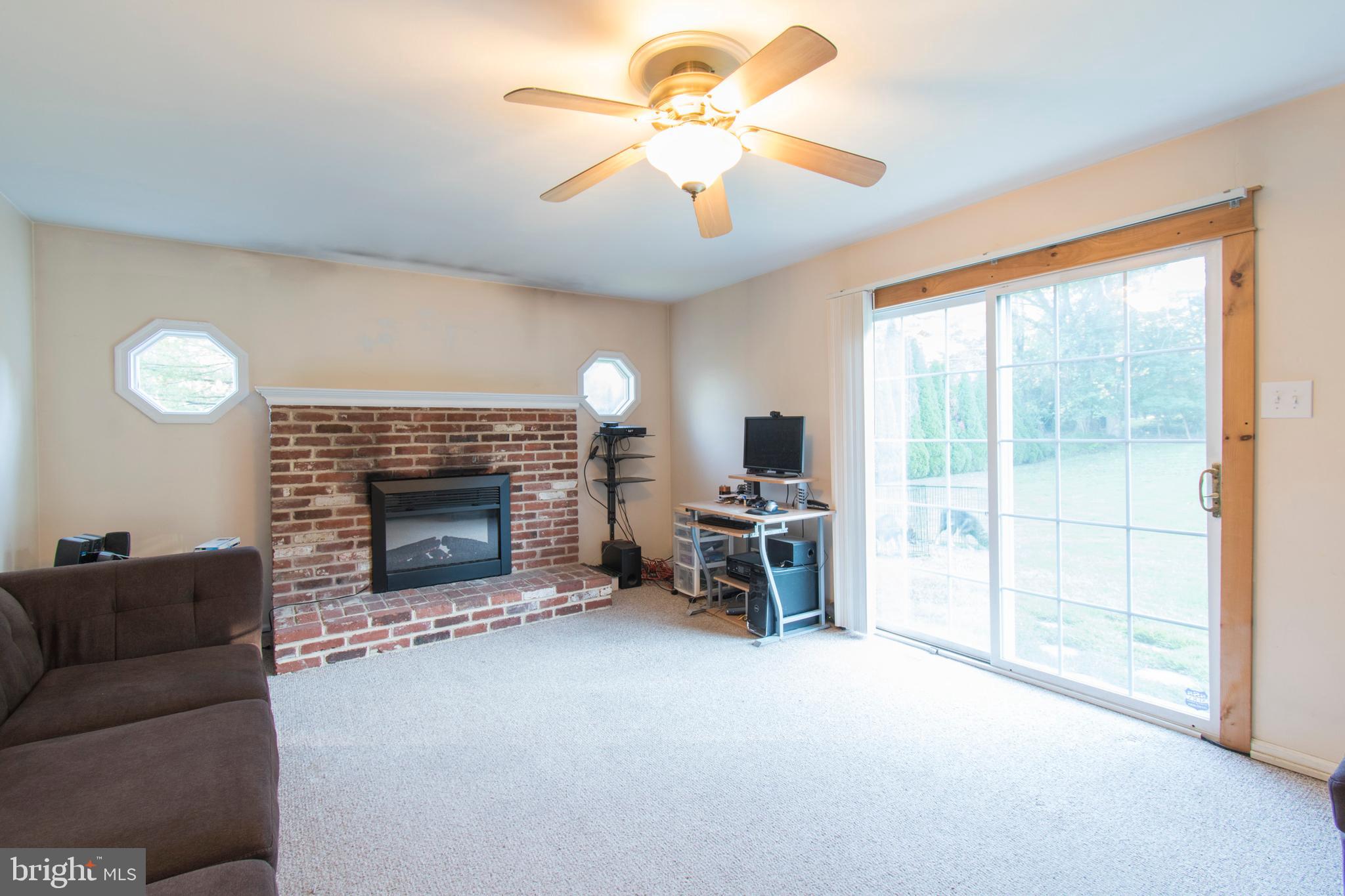 1770 Bryers Road Hatboro, PA 19040 - Photo 23 of 43 Gallery Image 23