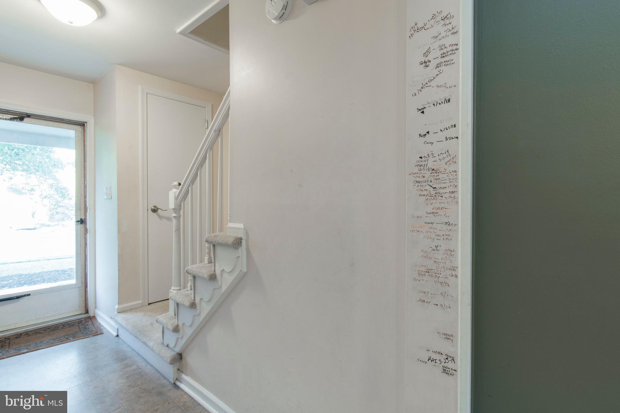 1770 Bryers Road Hatboro, PA 19040 - Photo 24 of 43 Gallery Image 24