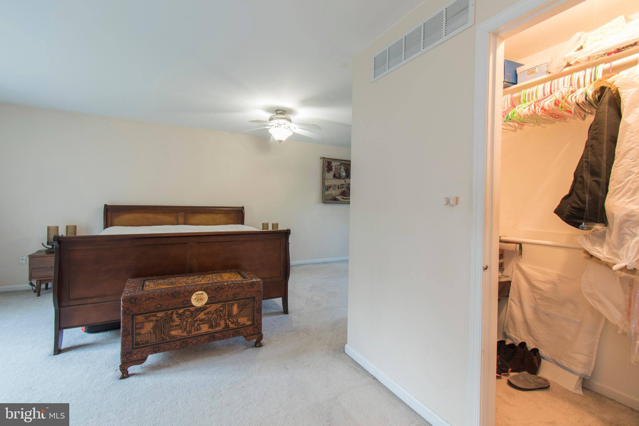 1770 Bryers Road Hatboro, PA 19040 - Photo 25 of 43 Gallery Image 25