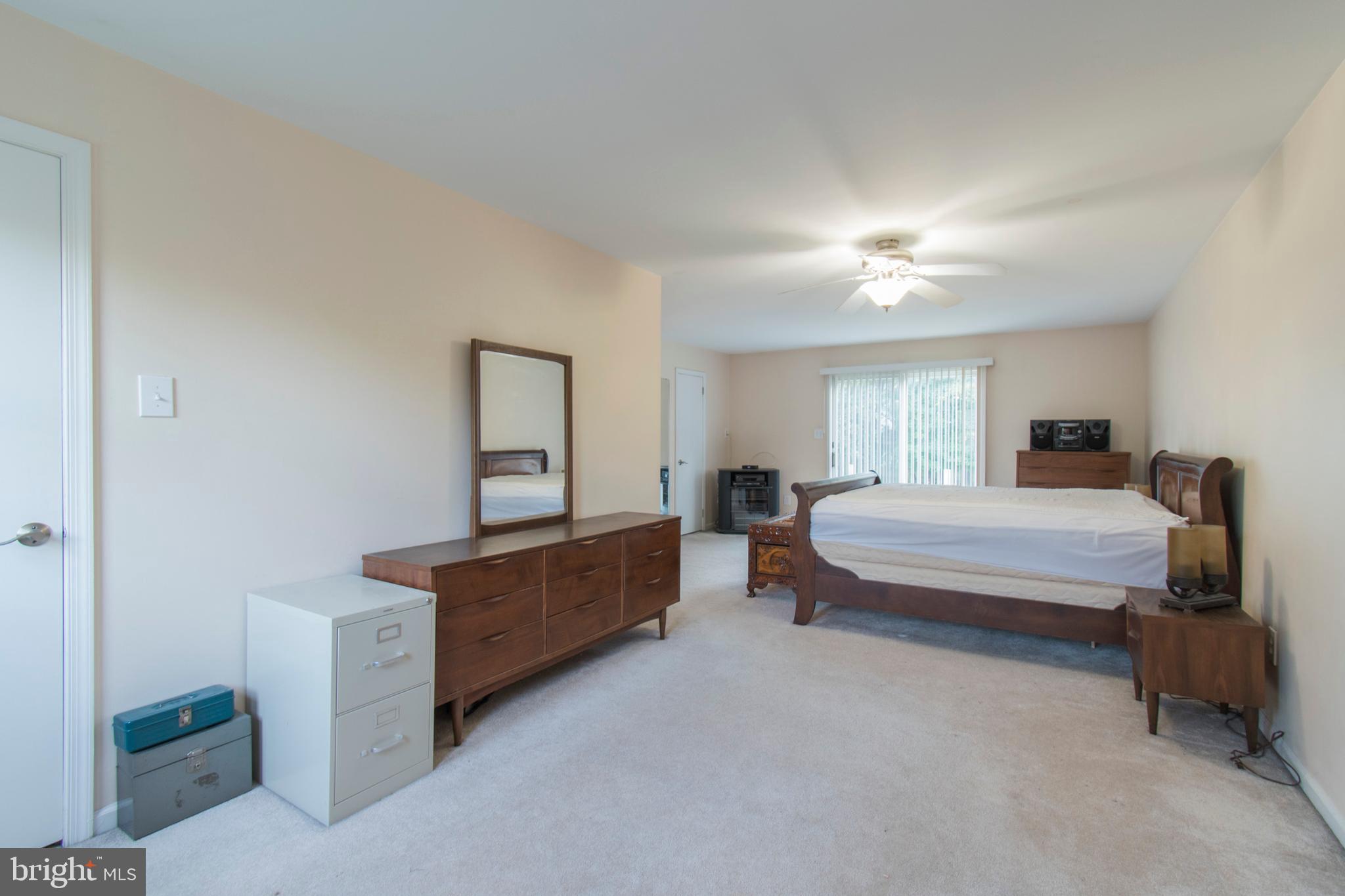 1770 Bryers Road Hatboro, PA 19040 - Photo 26 of 43 Gallery Image 26
