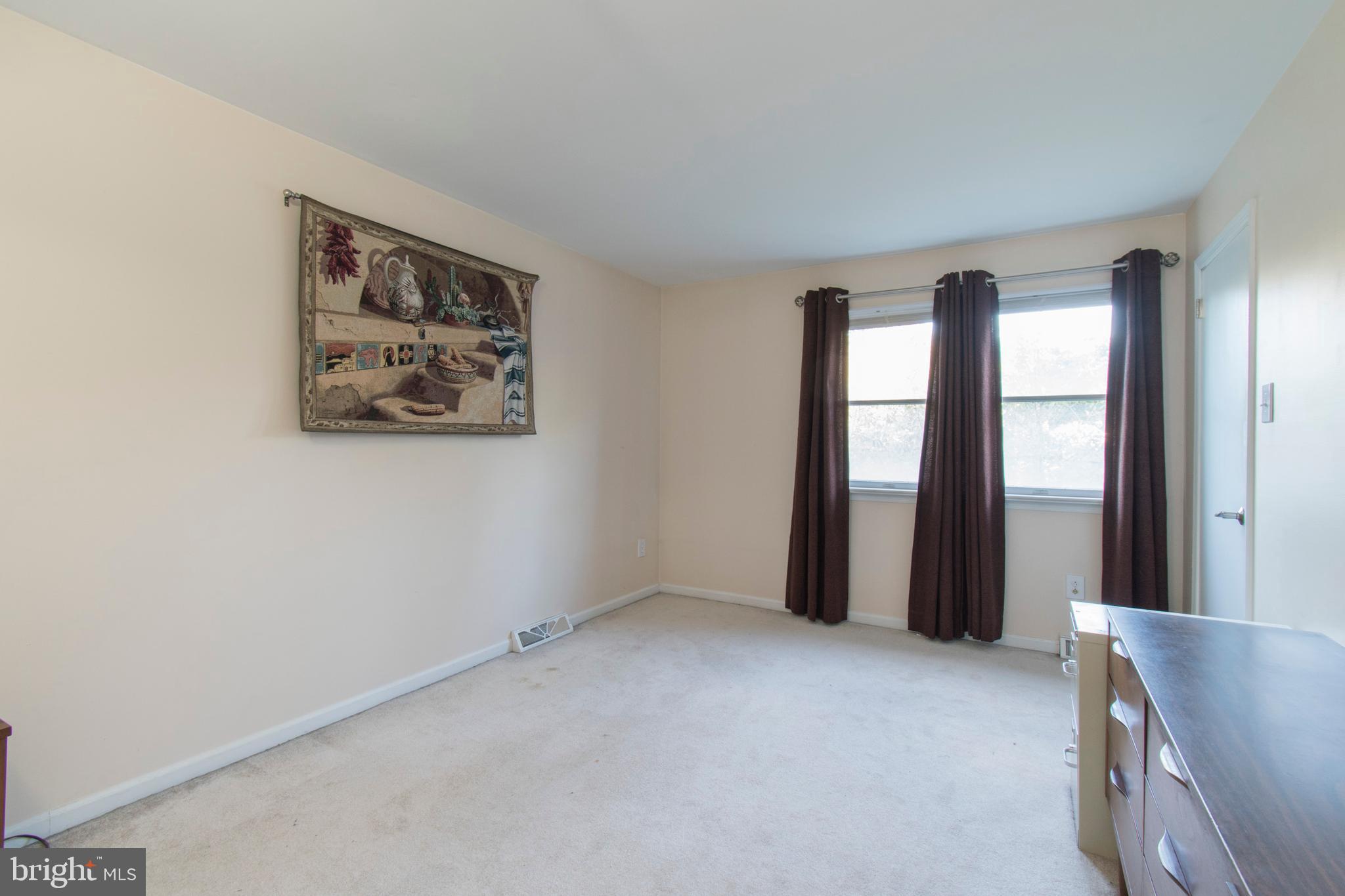 1770 Bryers Road Hatboro, PA 19040 - Photo 27 of 43 Gallery Image 27