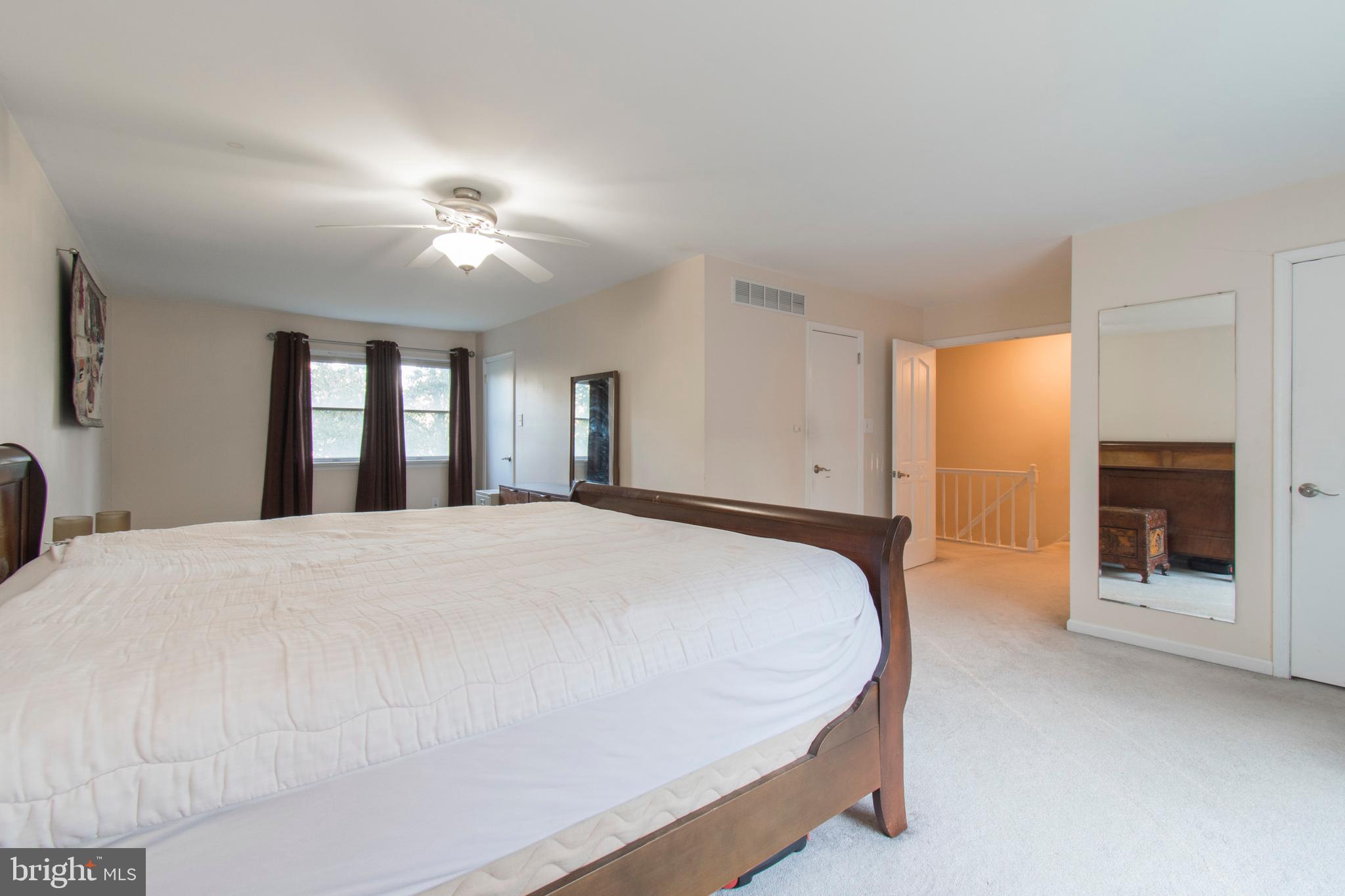 1770 Bryers Road Hatboro, PA 19040 - Photo 28 of 43 Gallery Image 28