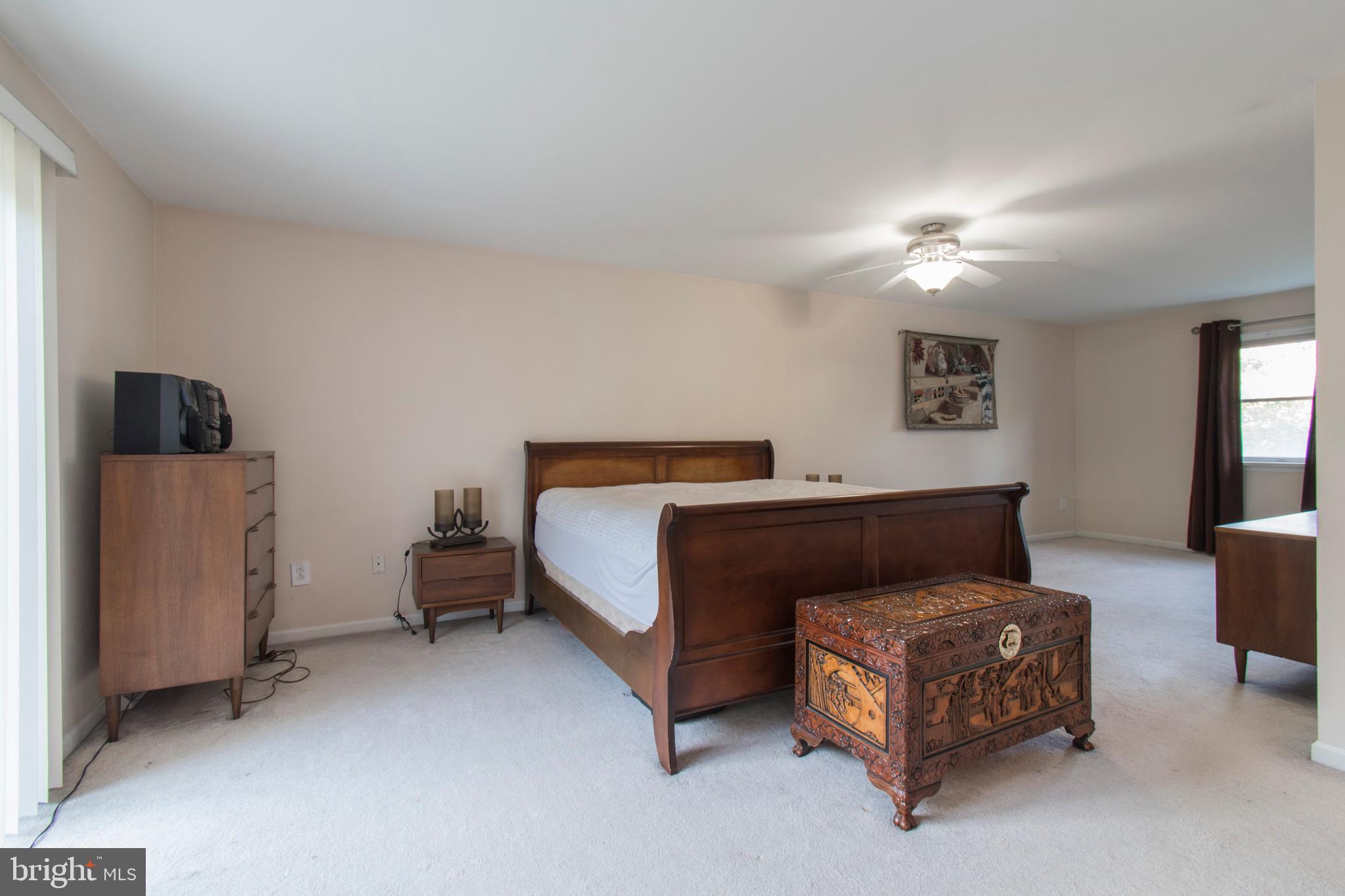 1770 Bryers Road Hatboro, PA 19040 - Photo 29 of 43 Gallery Image 29