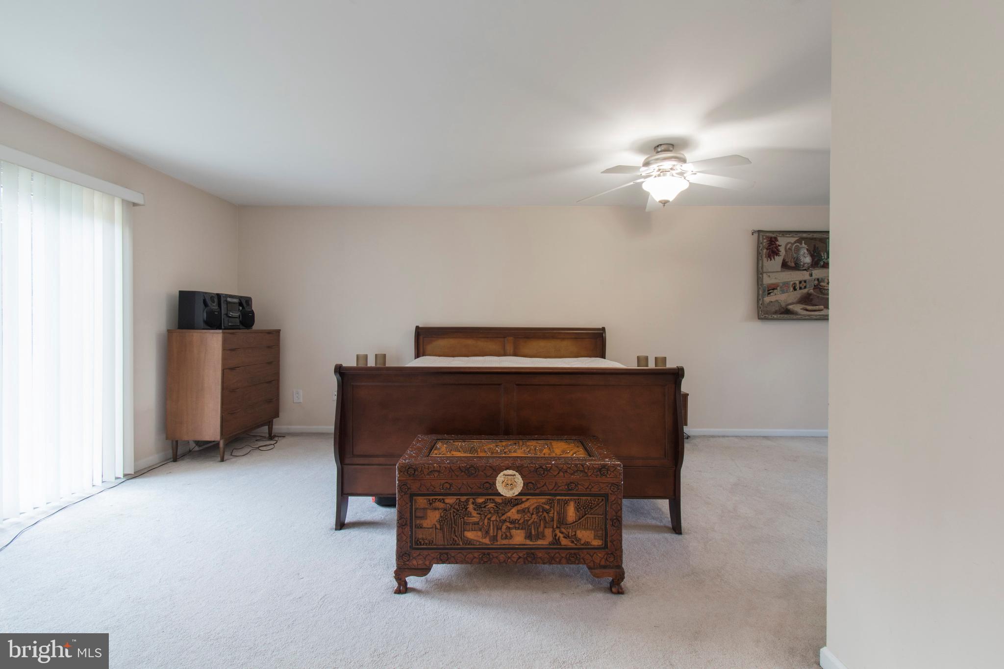 1770 Bryers Road Hatboro, PA 19040 - Photo 30 of 43 Gallery Image 30