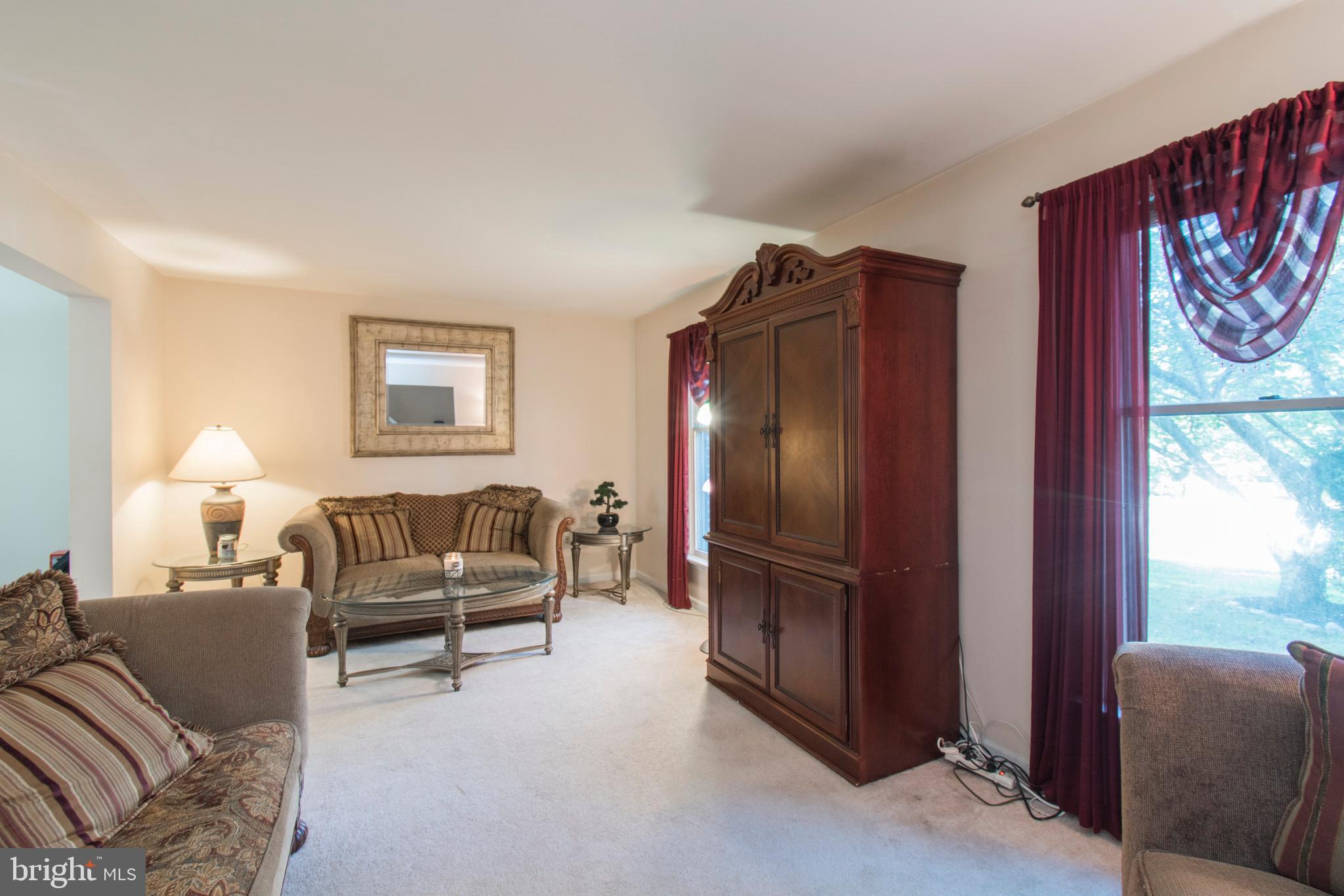 1770 Bryers Road Hatboro, PA 19040 - Photo 4 of 43 Gallery Image 4